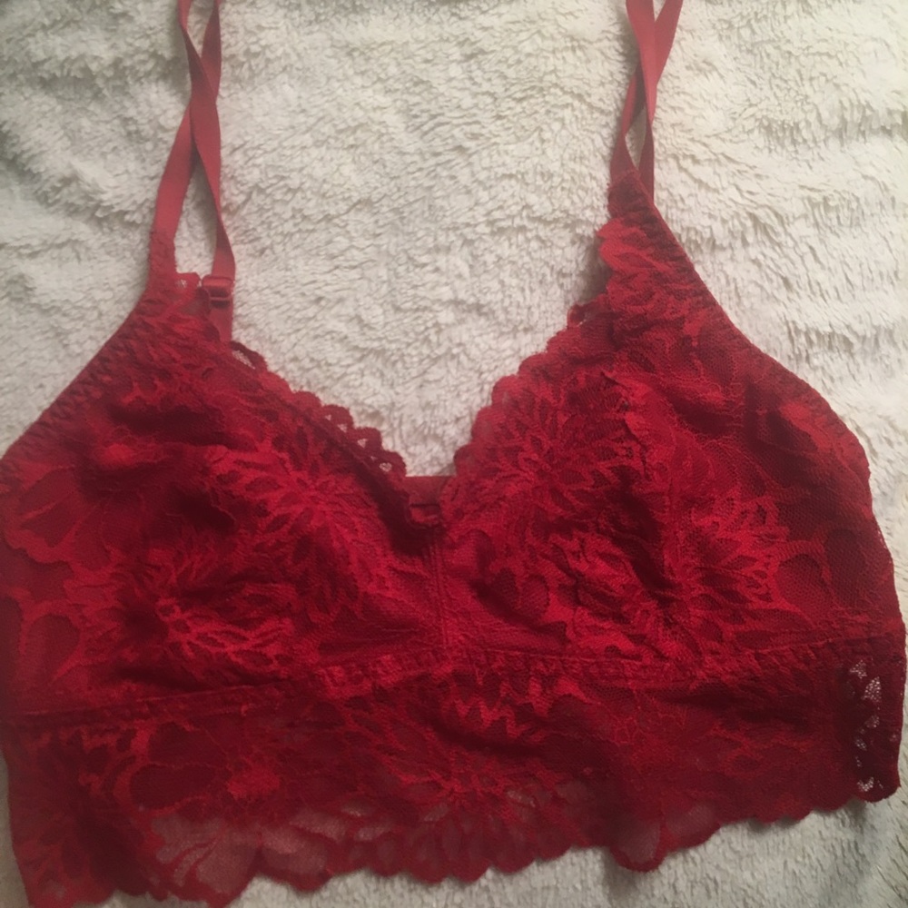 Victoria Secret Brallete